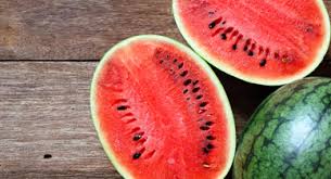 However, body builders and athletes may take it as a supplement to enhance aerobic performance. Erectile Dysfunction And L Citrulline What You Should Know