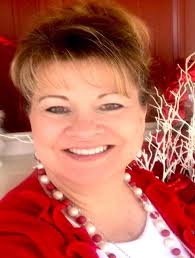 Five Star Home delivery Service Available