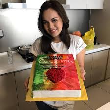 Lafazkan kalimah cintamu episod 27 live drama full episode. Megadrama Lafazkan Kalimah Cintamu