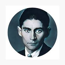 Gregor Photographic Prints for Sale