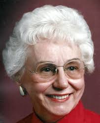 In Remembrance: Locals who passed