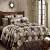 Country Bedding Ideas