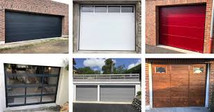 Contact portes de garage js bourassa today. Configurez Votre Porte De Garage