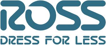 Bonggamom Finds Back To School With Ross Dress For Less And A Giveaway For You Ross Dresses Dresses For Less Ross Store