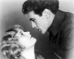 Image of The Ship of Lost Souls, Robin Irvine and Marlene Dietrich