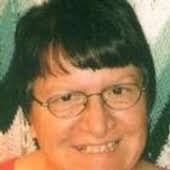 Obituary information for Priscilla J. Bowker