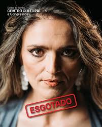 A 11 de outubro, a Orquestra de Jazz do Hot Clube Portugal apresenta  IMPERMANÊNCIA(S) nos DIAS DO JAZZ 🎷🎶 Este projeto da Orquestra do  @hotclubedeportugal procura ampliar as fronteiras da orquestra de