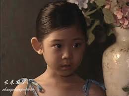 Search for text in url. è¿˜è®°å¾— é‡'ä¸‰é¡º ä¸­çŽ„å½¬çš„ä¾„å¥³å— 15å¹´è¿‡åŽ»å¦‚ä»Šå˜æˆè¿™æ ·äº† å‡¤å‡°ç½'