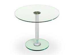 Enter your email address to receive alerts when we have new listings available for round glass top coffee table. 82853 79000 Kitchen Stuff Plus Kona Walnut Glass Dining Table Home And Interior Ideas Smallound For Kitchen Muu Buyfresh Store Laurelinekoenig