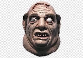 Guy Fawkes Halloween Costume Monster Mask Michael Myers Monster Face Halloween Costume Png Pngegg Homelex halloween michael myers mask. guy fawkes halloween costume monster