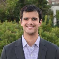 Argonne to host eight graduate student awardees in Department of  Energy-sponsored research program