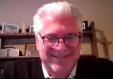 Early Riser Newsletter (Jan 29, 2021)