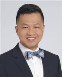 Dr. May Azem, MD, Rheumatology