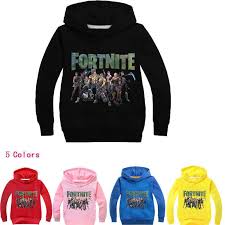 Fortnite hoodies, enjoy your week everyone!!! Ø±Ø§Ø¦Ø¹ ØªØ®Ø²ÙŠÙ† Ù…Ø´Ø§Ø±ÙƒØ© Nike Fortnite Hoodie Gallatinbreastfeedingcoalition Org