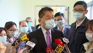 Google has many special features to help you find exactly what you're looking for. 9bxee3hjrpxmem