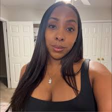 Congratulations to Dr. Timothy B. Peters, Class of 2008,