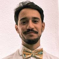 500+ "Parize" profiles