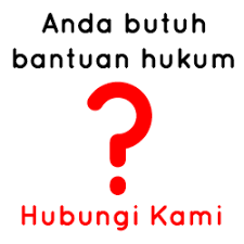 Image result for syarat menjadi paralegal