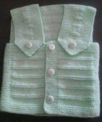 Bebek Panosundaki Pin