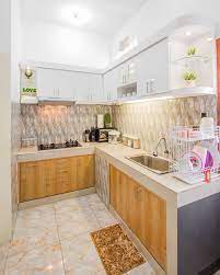 And gerard de nerval sosnowiec niwecka 16 seoul 2014 conference omak city park splitsville. Kombinasi Hpl Putih Dan Motif Kayu Kitchen Set Kendari Facebook