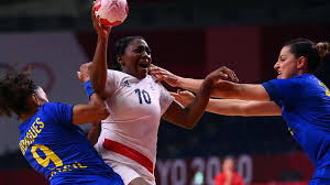 Jun 24, 2021 · jeux olympiques. Xpngpeedm6zzhm