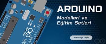Turkiye Nin Elektronik Malzeme Satis Sitesi Robolink Market 2020 Zayiflama Planlari Arduino Arduino Projeleri