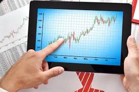 Mandiri sekuritas adalah salah satu perusahaan sekuritas yang telah mendapat izin sebagai pialang saham sejak 1992. Mandiri Sekuritas Permudah Proses Pendaftaran Untuk Menjadi Investor Pasar Modal