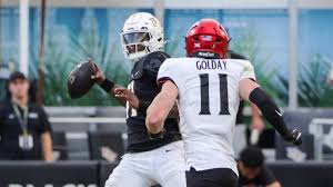 [WATCHLIVE]🏈HQ!] Florida Atlantic Football vs Rice Football 𝐋𝐈𝐕𝐄 ｏｎｌｉｎｅ 24 October 2026 - FC東京オフィシャルホームページ