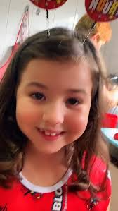 Hoje o dia é muito especial! Como passa rápido minha pequena Clarinha hoje  faz oito anos! 🎂🍰🧁🎉🎊🎈#filha #bolo #felizaniversário