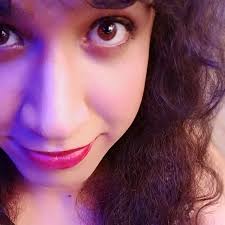 Natalia Wolf (@natalia_wolf_1145) • Threads, Say more