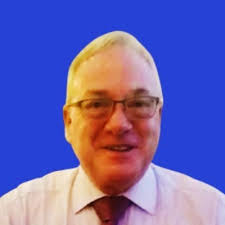 If you can't deploy empathy and compassion for your employees, you can't be  a successful leader. The best leaders and CEOs are empathetic. Why? They  understand that it's about more than being
