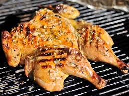 How to spice up grilled chicken. Spicy Chicken Rub A Great Way To Spice Up Your Grilled Chicken