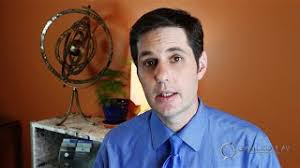 Paul Veillon Profile