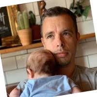 10+ "Michael Spruce" profiles