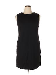 Casual Dress Dresses Clothes Dresses For Sale