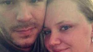 2 arrested in murder of young couple in Keys