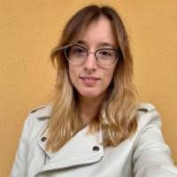 20+ "Carolina Messina" profiles