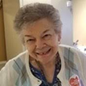 Lazzari Family Obituaries