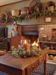 Pin On It S Beginning To Look A Lot Like Christmas