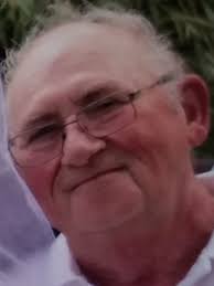 William (Bill) R. Bair