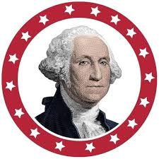 George Magazine SILVER Sponsorship with George Junior Ads