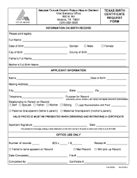 Fill birth certificate maker, edit online. Undetected Fake Birth Certificate Texas Birth Certificate Fake Marriage Cert