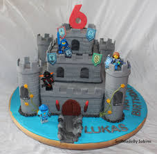 Selfmadeby Sabine Ritterburg Torte Fiesta Lego Cumpleanos Pasteles