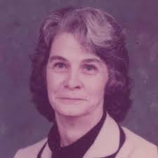 Most Recent Obituaries