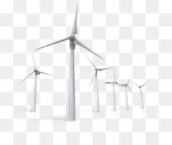 windmill png windmill vector windmill silhouette holland windmill farm windmills windmill drawing holland windmills barn and windmill windmill design windmill turbine black and white windmill dutch windmills rooftop windmill windmill art holland windmill farm windmills