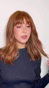 Tina Silverio's Instagram, Twitter & Facebook