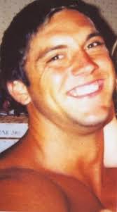 Ryan Broussard Obituary