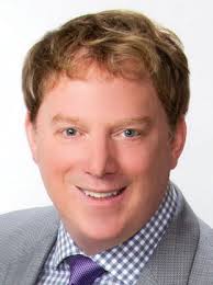 Maltz extends Kato's contract; promotes him to chief executive