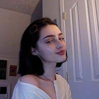 Who Are You? (A Lake Superior Mystery #1) by R.T. Lund