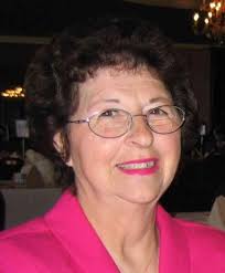 Marie Ober Obituary (2023)